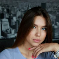 GayanaArno's Profile Pic