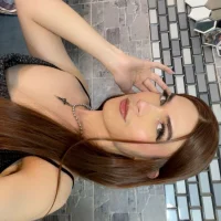 Gambar Profil Avril_Naughty