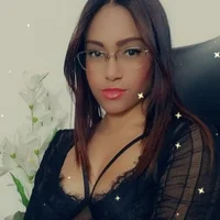 addarraのプロフィール写真