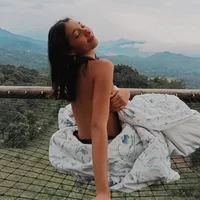 sofia_daddys_girls profilbillede