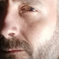 BigHenrySNC – avatarbillede