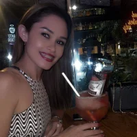 rechell520a's Profilna slika