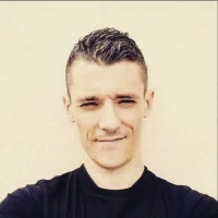 PolarSpirit21's Avatar Pic