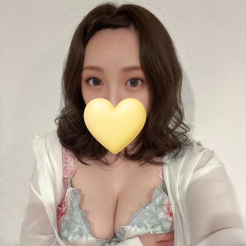 __sui__ profile photo