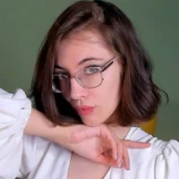 eva_sicret Avatarfoto