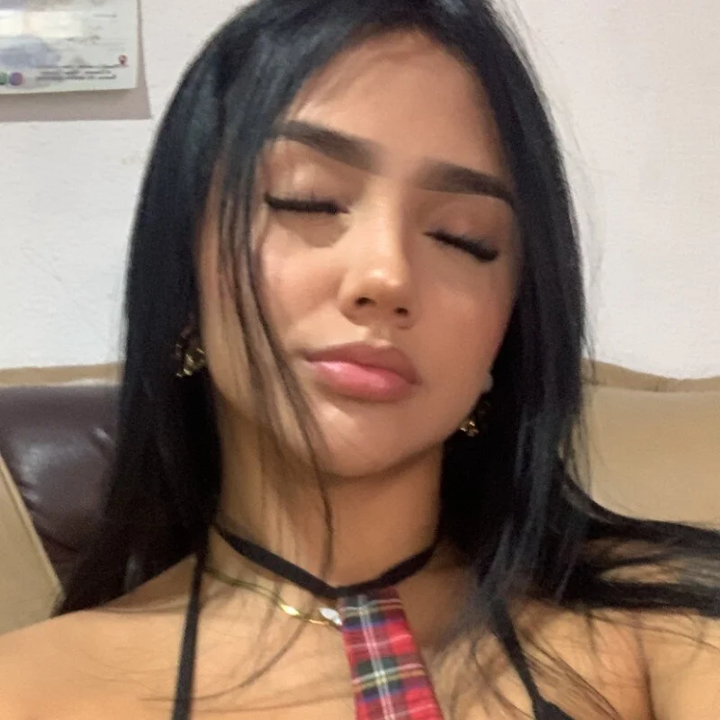 Sahara_Bloom profile photo