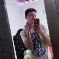 marlon_s's Profile Pic