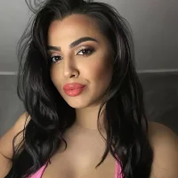 Carla_Shine 头像图片