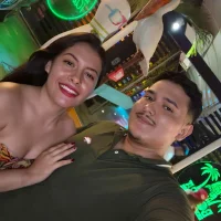 Sexxyy_Couple_ Poză avatar