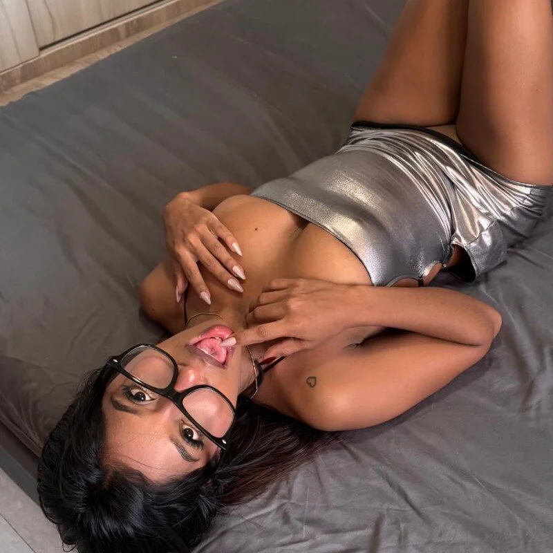 Ebony_Leyla profile photo