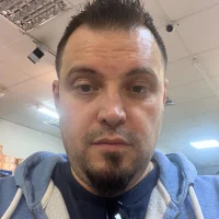 Avatar obrázek snayperm123