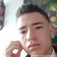 liveajkk's Profile Pic