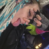 dhaliamoon Profilový obrázek