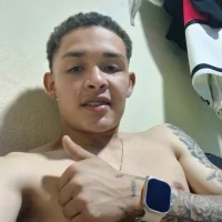 juablo2u Immagine Avatar