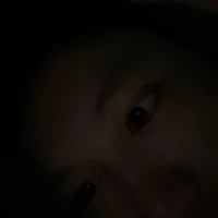 Awatar – Emtraimup