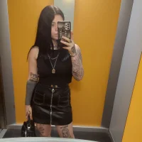 lissilofe's Profile Pic
