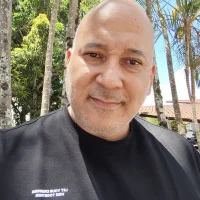 Gregorisesp's Profile Pic