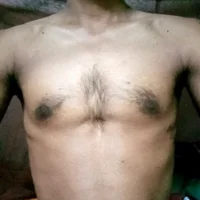 prince_9's Profile Pic