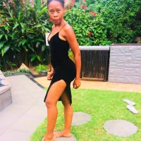 porsche4u's Profile Pic