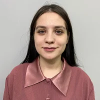 OpheliaStee profiképe