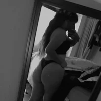 liasweetgs' Avatar Pic