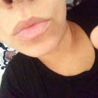 gabi392s profilbillede