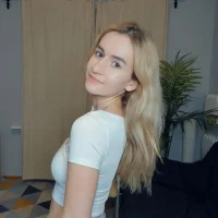 AnneBurns's profielfoto