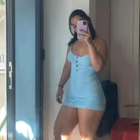 Kiim_Miller Avatarbild