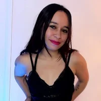 Foto de perfil de Goddess_dakota8