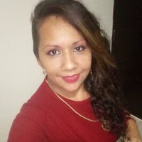 Lena_Flowers's Profile Pic