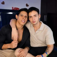 Снимка на аватара на BDSMRoom_Latins
