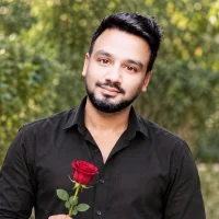 nawab_play_heard