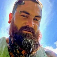 Faq-u_black-n-blue's Profile Pic