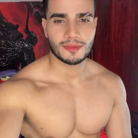 Imagem de avatar de AndresRodriguez1