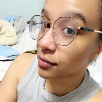 Cornfedchocolate's Offline Chat Room