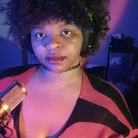 Ireeenebean's Profile Pic