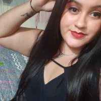 sweet_latinaxxxs profilbillede