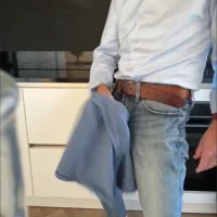 DaddyNiels avatarbilde