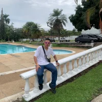 Topboyx_777