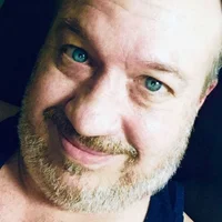 wildmanxxxjack's Profile Pic