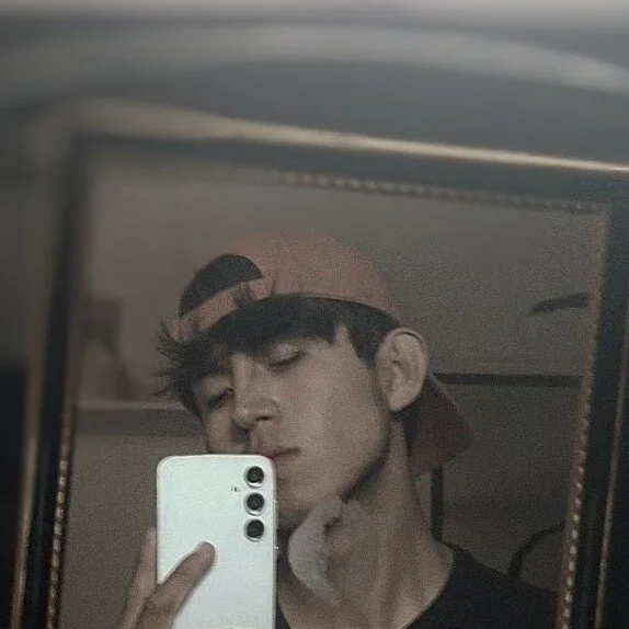 Eduarfbjjk profile photo