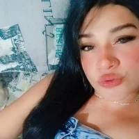 brendaxlovee Φωτ, Προφίλ