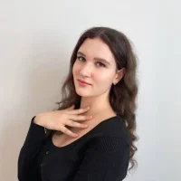 KellyRekas's Profile Pic
