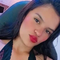 pepitaperez11s profilbillede