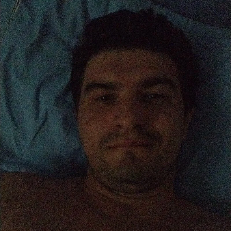 diegoscampagnollo profile photo