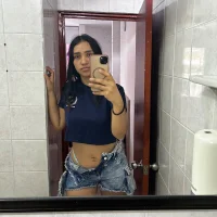 danika270's Avatar Pic
