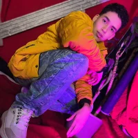 Ảnh Đại Diện Mike_0233_