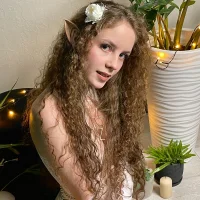 LeonaMeow Profilový obrázek