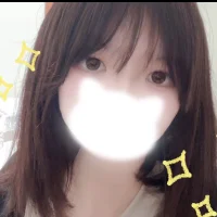 haijin_randoseru_chan's Avatar Pic
