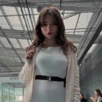 LanitaHemple Poză avatar